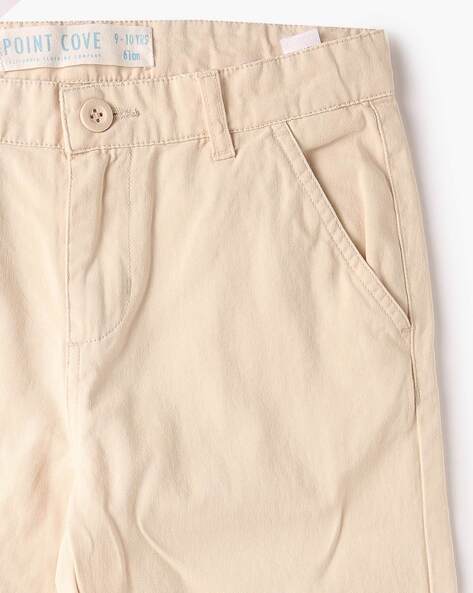 Linen Men Regular Fit Pants at Rs 230/piece in Surat | ID: 2850806266930