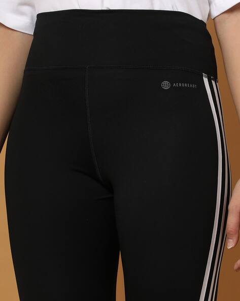 du2040 adidas