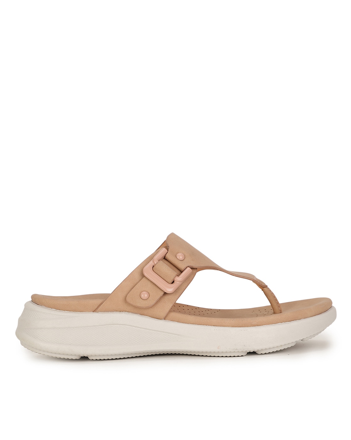 Frankie Sandal | Splendid