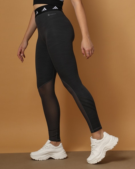 Leggings Al Yoga Pants High Waist Nude Lycra Running Tights With Hip  Lifting And Belly Tightening 23GG From Zhangjungang1, $29.03 | DHgate.Com