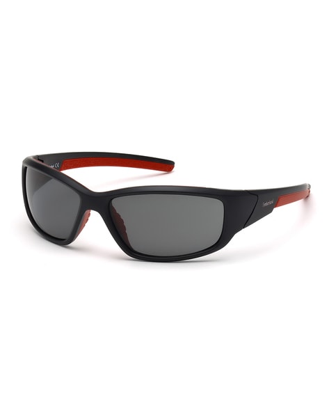 Timberland sport sales sunglasses