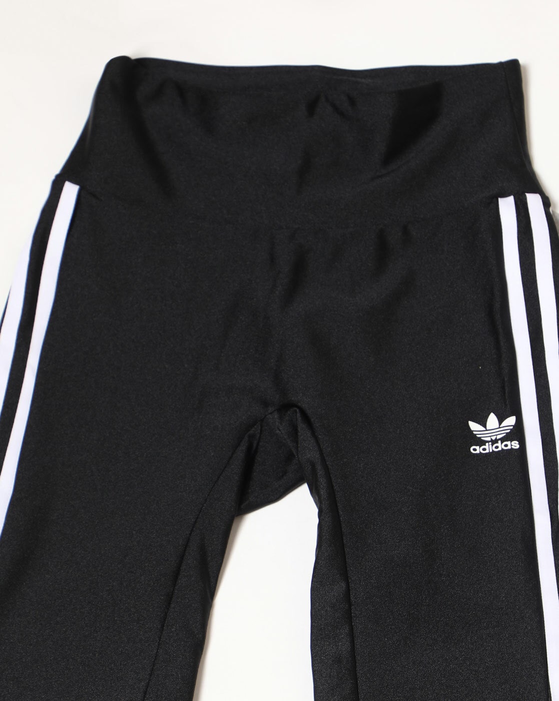 Buy Black Shorts for Women by Adidas Originals Online Ajio