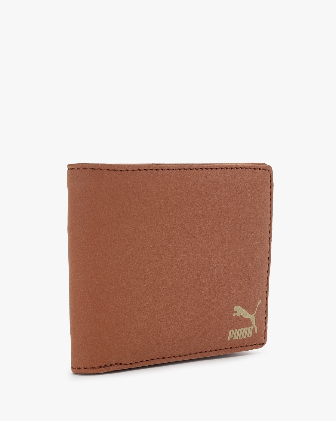 Buy Puma Unisex-Adult Panel Wallet Black (7931301) at Amazon.in