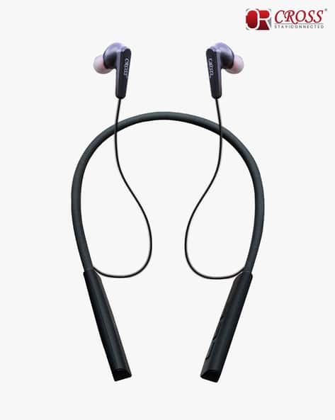 Wired Headphones Xmate Earphones Mm Does Xbox 360 Headset Work On