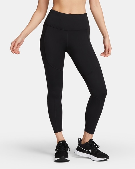 Discover more than 130 nike leggings with pockets latest