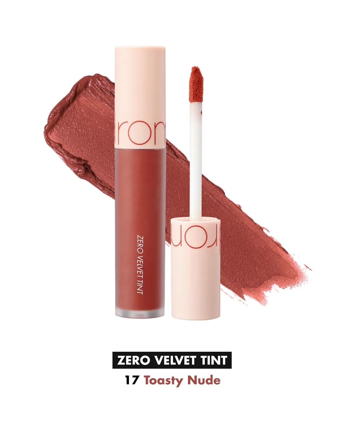 Buy Korean ROM&ND Zero Velvet Tint (17 Colors) Online