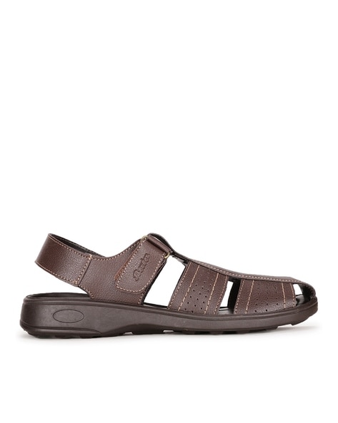 Bata Formal Sandals at Rs 599/pair | Women Sandals in Ujjain | ID:  2849948437391