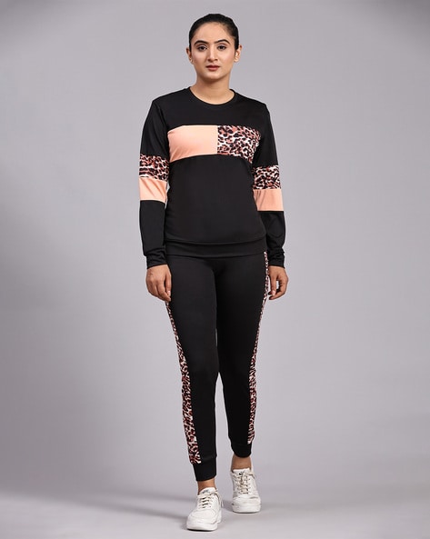 Women Sports Leggings - Buy Women Sports Leggings online in India