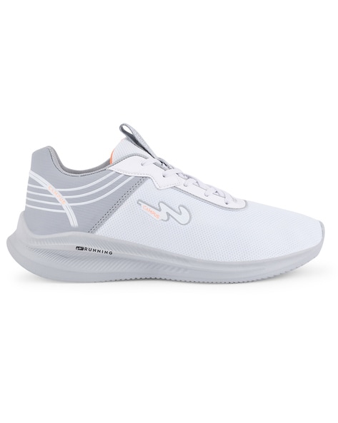 Sports shoes 2025 sale online