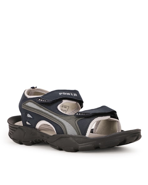 Power sandals hot sale