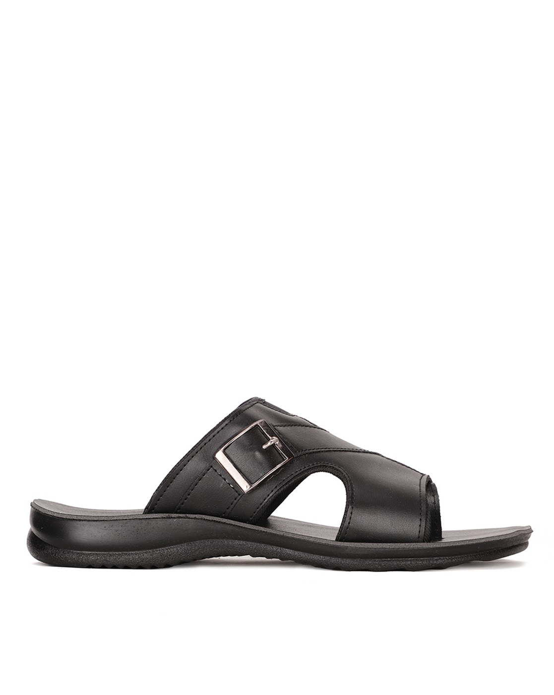 Women Bata Sandals - Buy Women Bata Sandals online in India