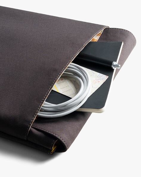 Dailyobjects laptop outlet sleeves