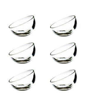 https://assets.ajio.com/medias/sys_master/root/20230523/6ADB/646ceeb9d55b7d0c63d3701c/la-rochere-clear-sets-set-of-6-appetizer-dishes-bubble.jpg