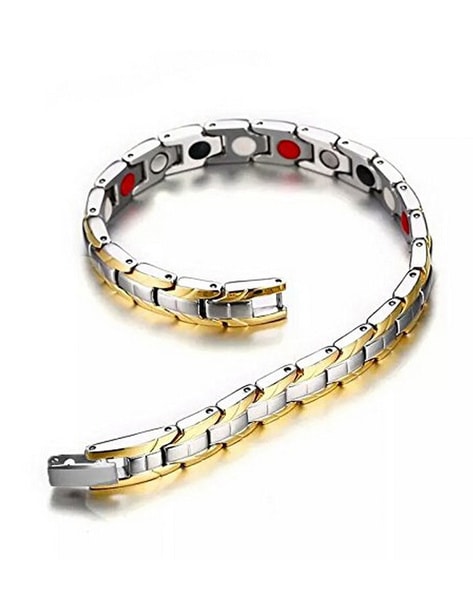 Magnetic Jewelry Clasp - Glenerinpharmacy