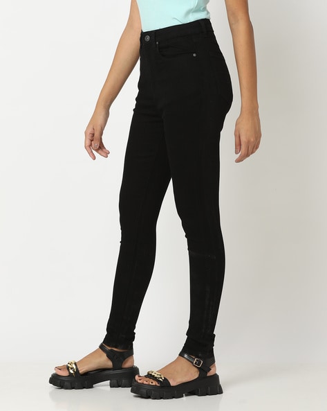 Lee legging mid 2025 rise fit