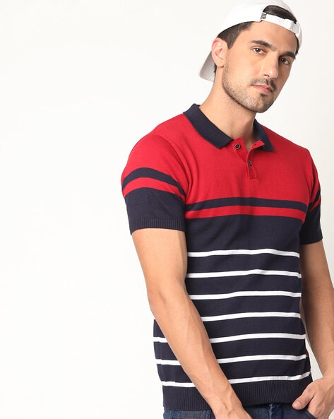 Upto 80% Off On NETPLAY Men’s Clothing