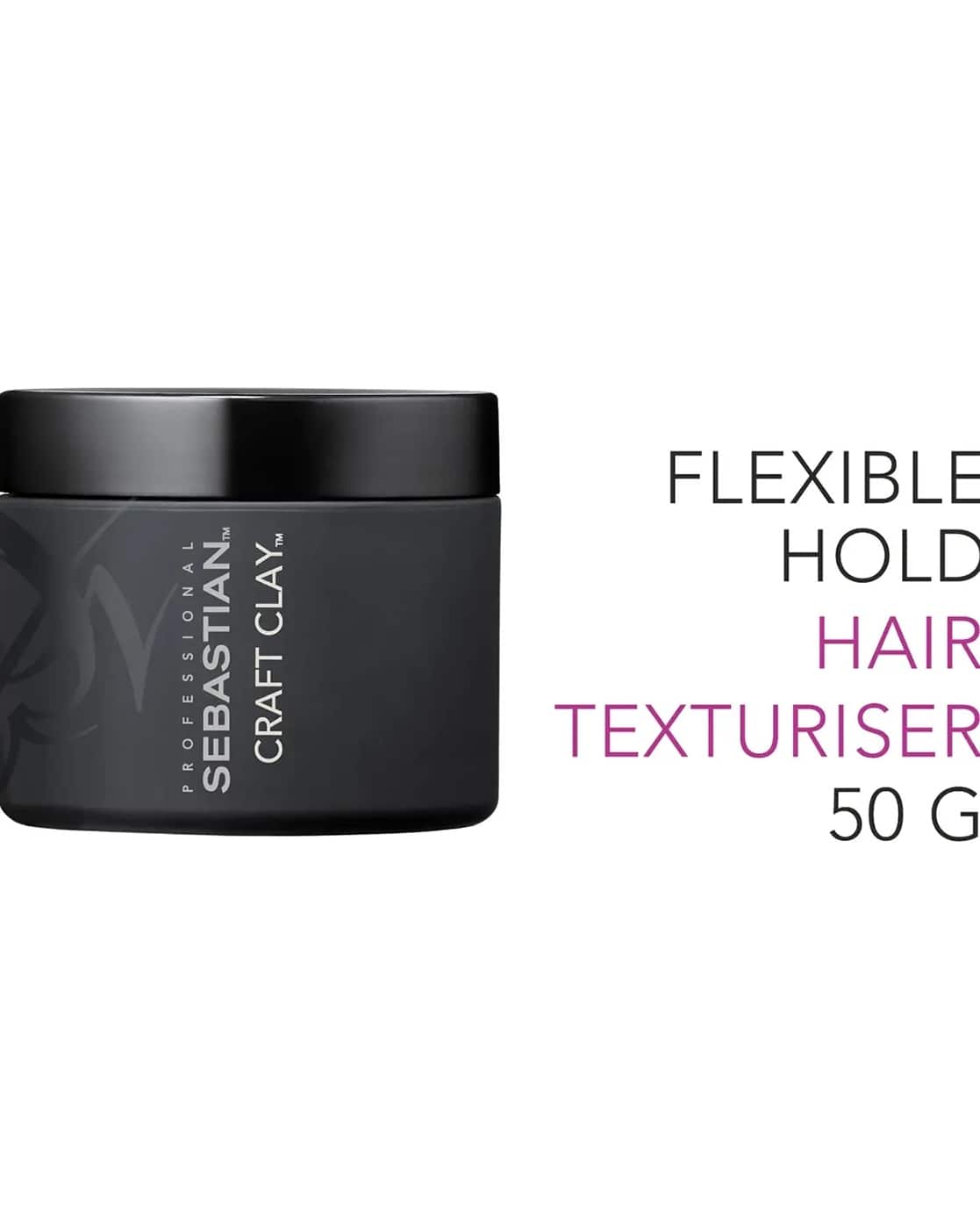 Buy multi Hair Styling for Women by SEBASTIAN PROFESSIONAL Online