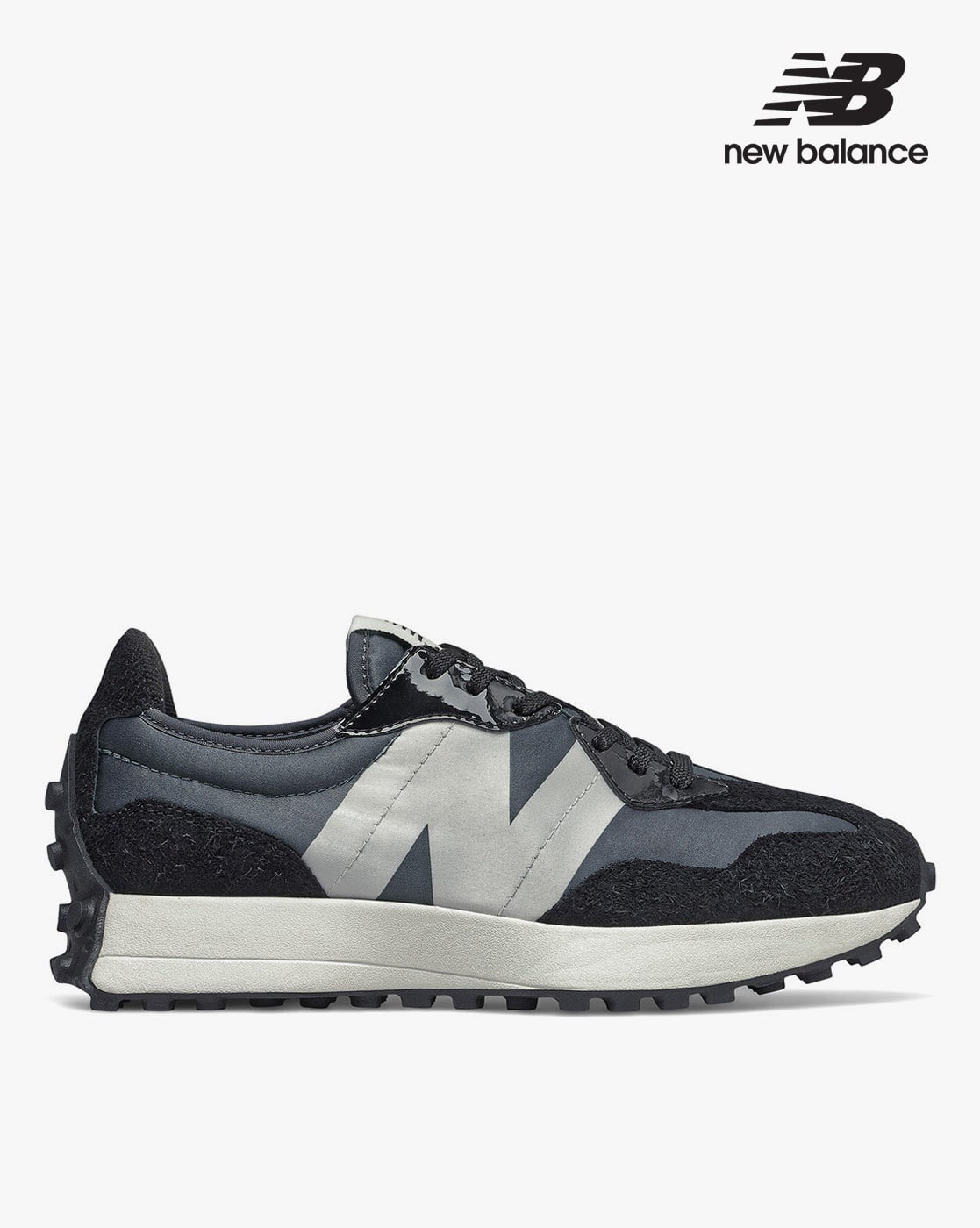 ＠即購入 Flux Adv Adidas Originals Zx Flux Kids Green Originals Zx