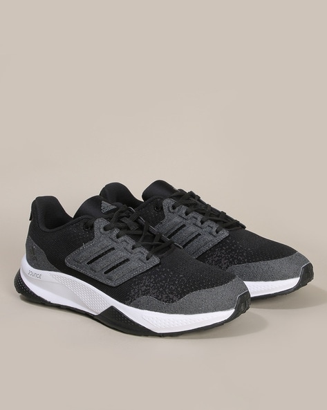 Adidas cp8826 deals