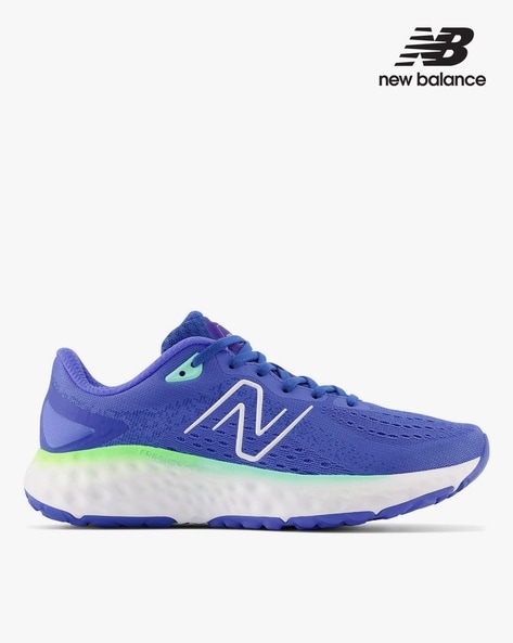 New balance fresh foam best sale 1080 india