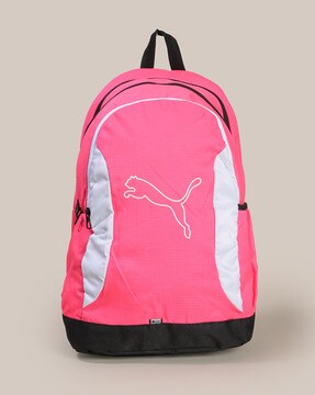 Backpacks  Custom Printed Bags  Custom Backpacks with Logo  Custom  Backpack India  Custom Branded Bags
