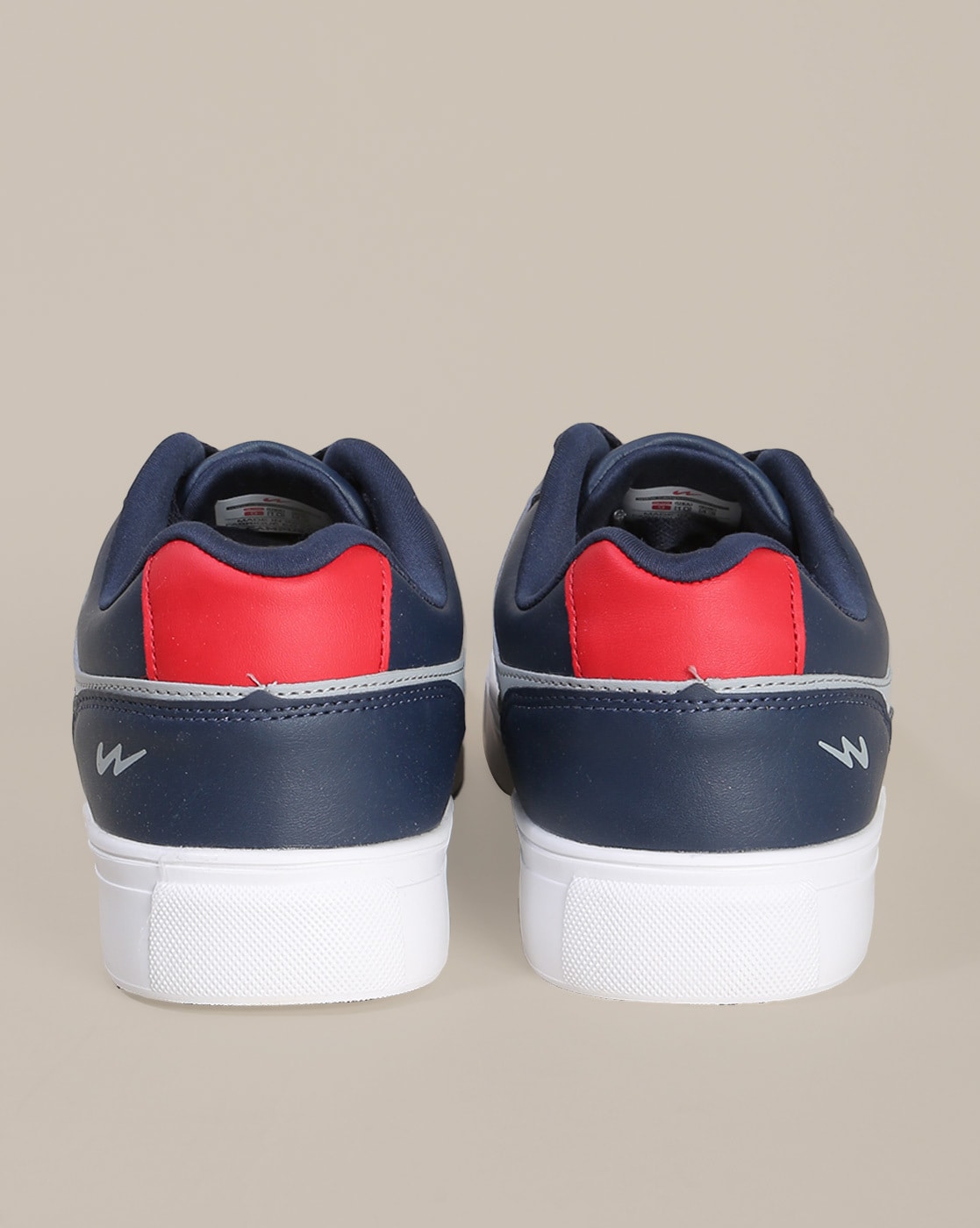 Fila smokescreen hot sale low