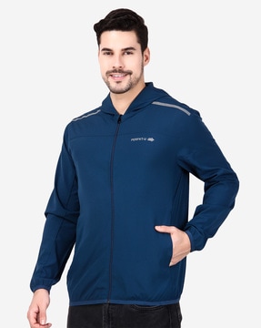 Decathlon windcheater clearance online