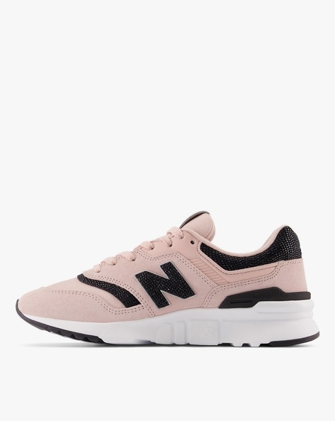 New balance 997h dames new arrivals