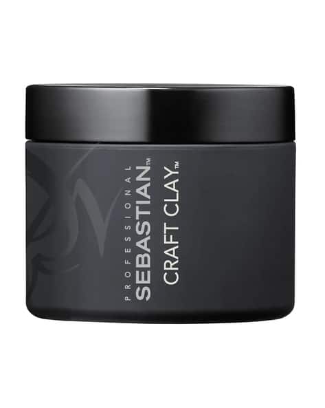 Buy multi Hair Styling for Women by SEBASTIAN PROFESSIONAL Online