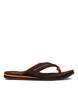 Buy Brown Flip Flop & Slippers for Men by HUSH PUPPIES Online | Ajio.com