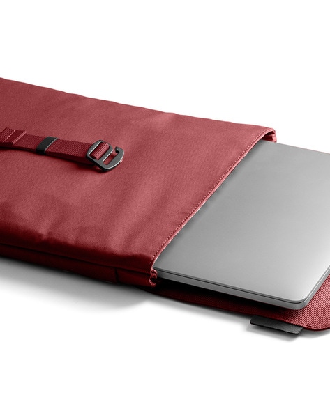 Laptop discount sleeve dailyobjects