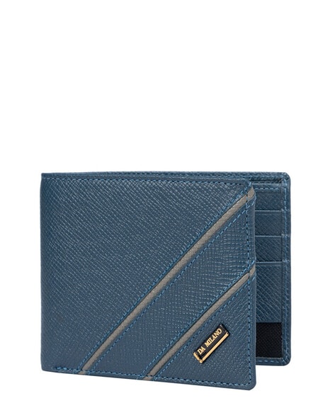 Da milano outlet wallets online