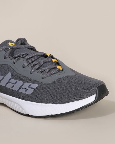 Lidl trainers selling for hundreds on eBay following UK sellout