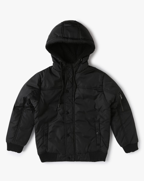 Lee cooper 2024 black hoodie