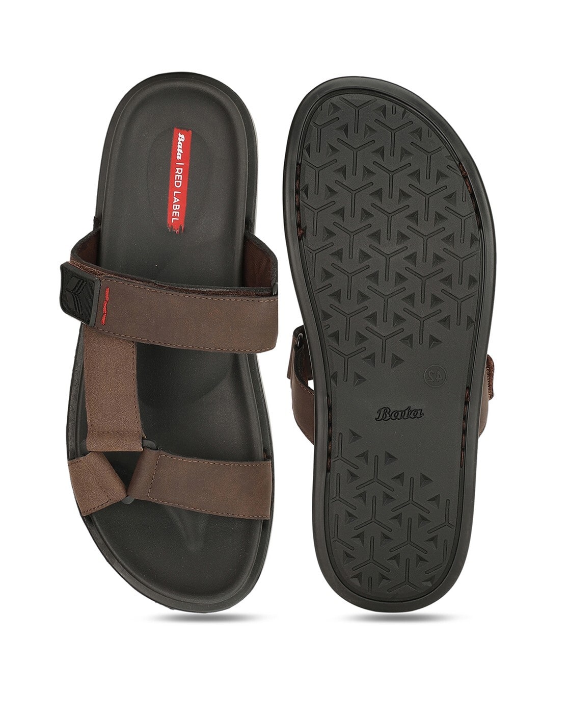 Kensie Toe Loop Sandals | Mercari