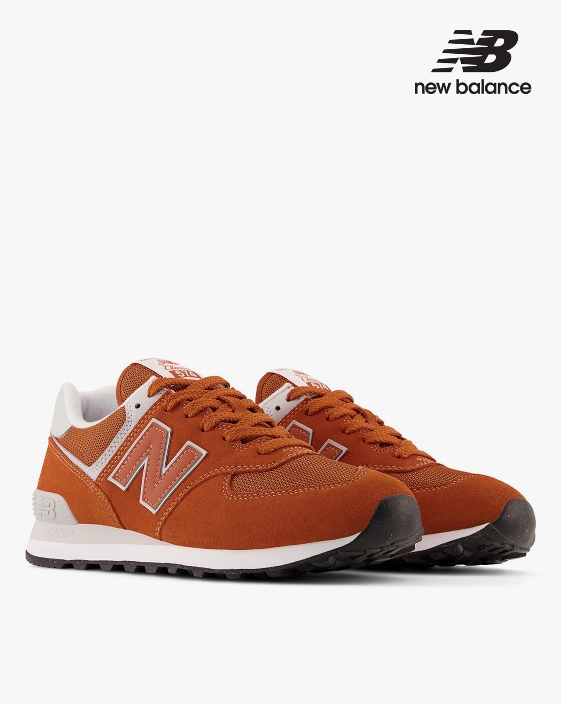 Orange new store balance 574