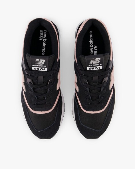 New balance dames online 997