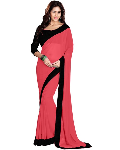 Buy Best Banarasi Saree (बनारसी साड़ी) Collection Online