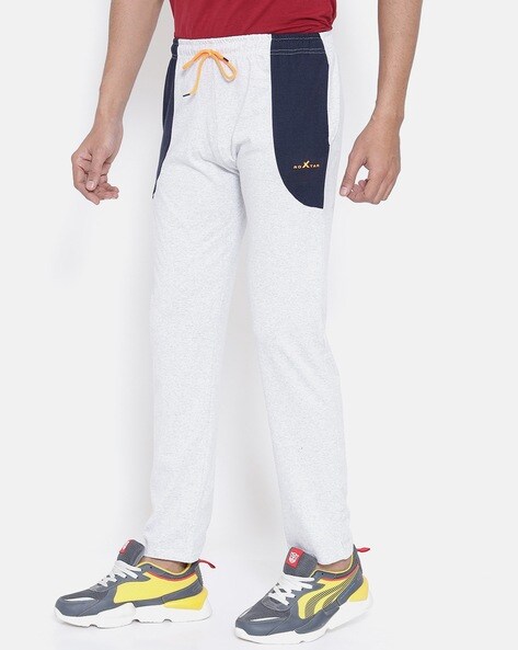 Off white cheap jogging bottoms