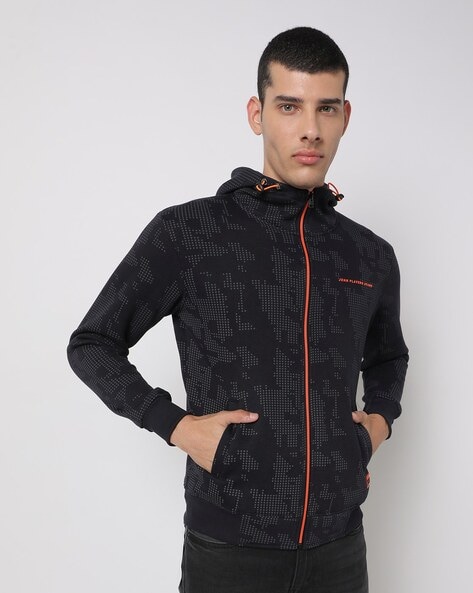 John player sweatshirt new arrivals