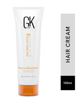 GK HAIR Store Online – Buy GK HAIR products online in India. - Ajio