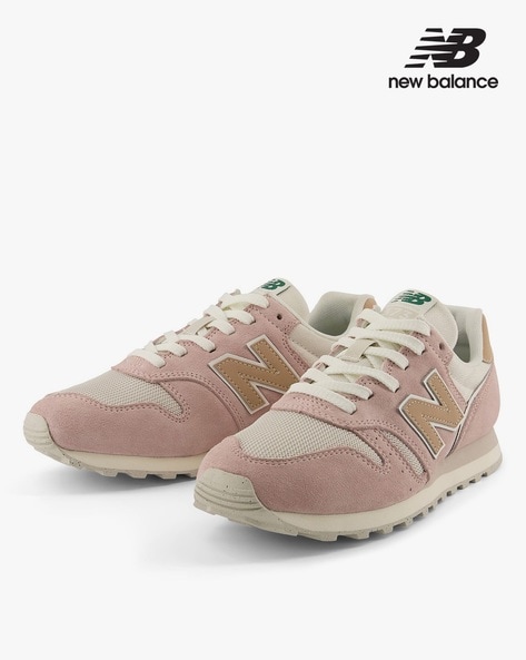 Buy new balance Mens 373 Sneaker at Amazon.in