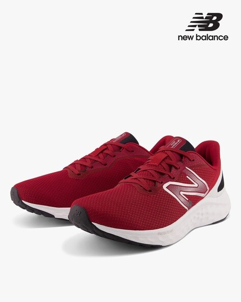 Buy New Balance Sports Shoes Online In India