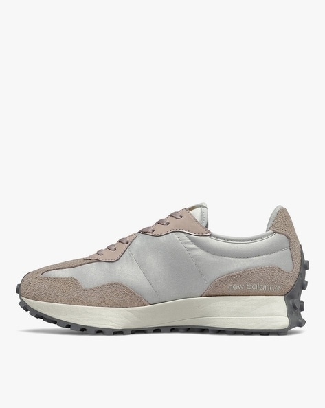 New balance sales 999 women birch