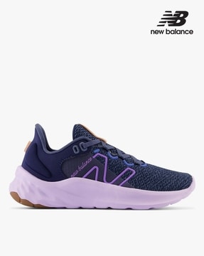 New balance 520 top women sale online