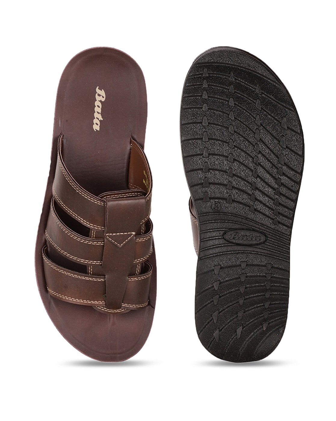 Which Indian brand produce the best shoes and sandals at an affordable  price? - Quora