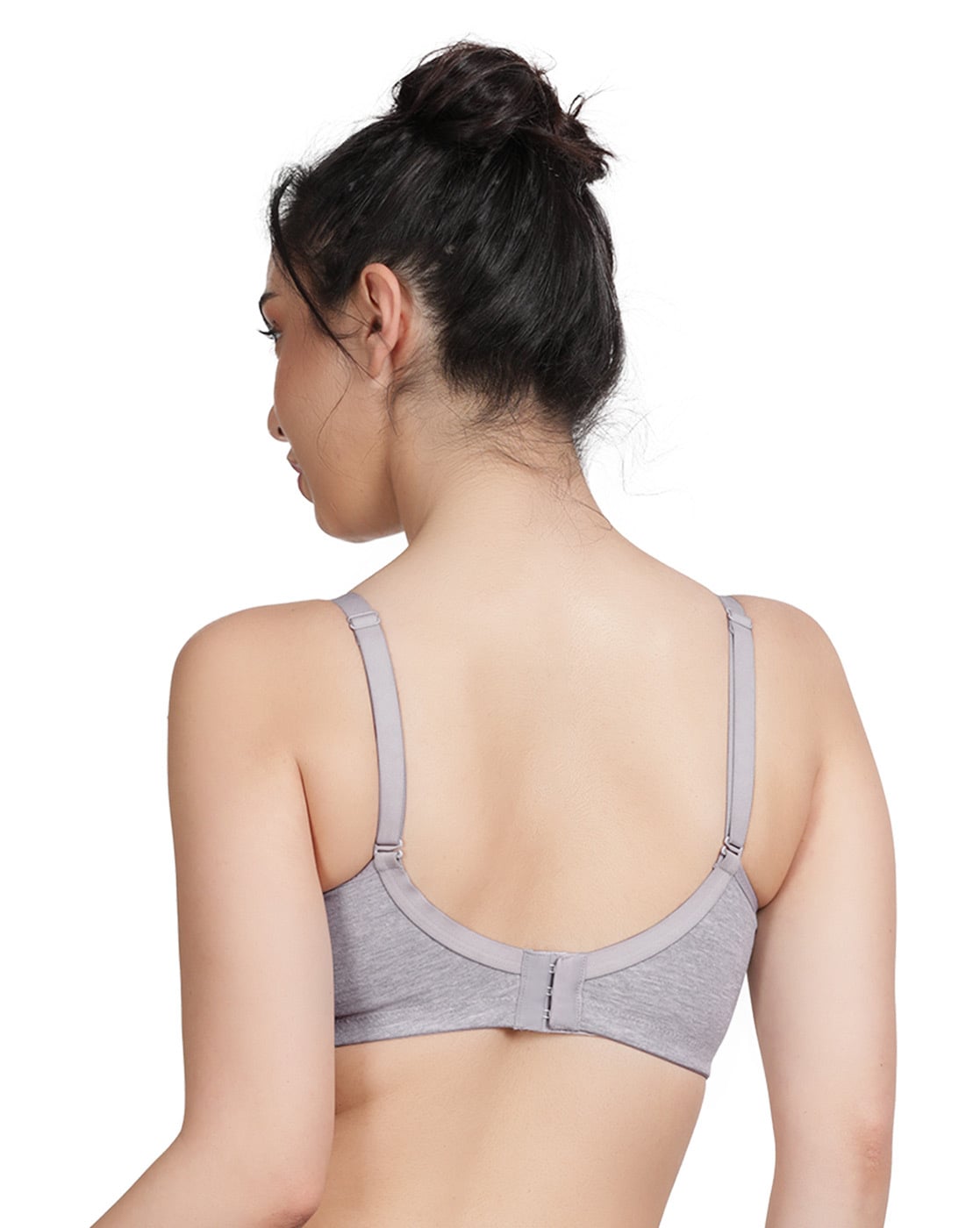 Buy Grey Bras for Women by Susie Online