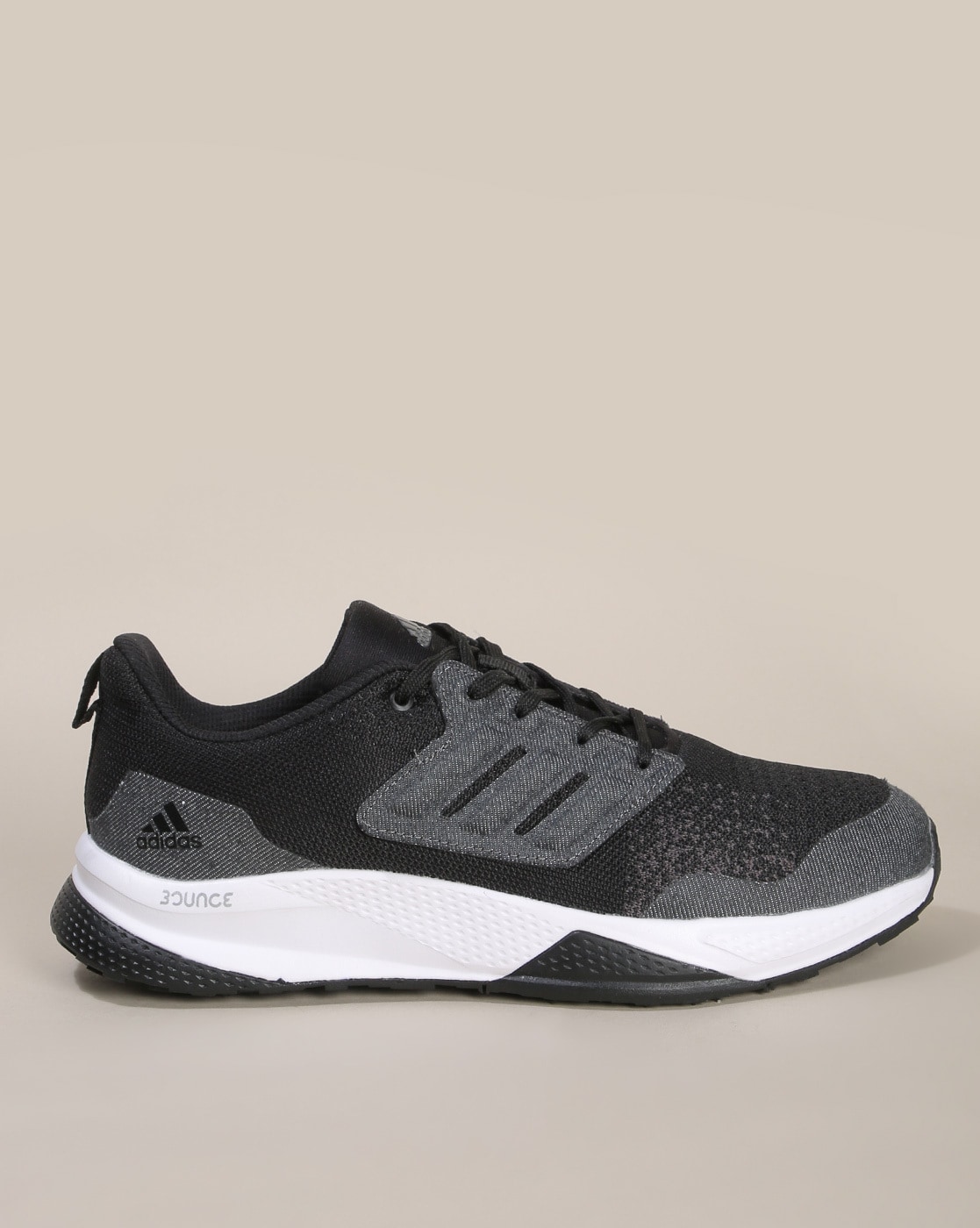 Adidas cp8826 clearance