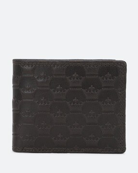 Louis Vuitton Wallets and cardholders for Men, Online Sale up to 50% off