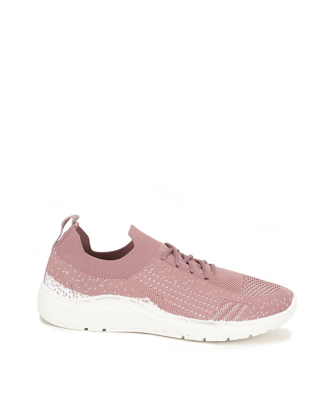 Bata sports shoes ladies hotsell